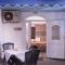 House Katerina Mediterranean