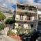 Apartmani Dragica