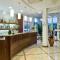 Hotel Lina Hotel Lina