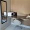 Village Kulture - Guest House - Rustenburg