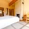 Exceptional 3 bed Penthouse with fireplace and stunning views - 福勒恩