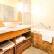 Exceptional 3 bed Penthouse with fireplace and stunning views - 福勒恩