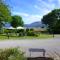 Loch Lein Country House