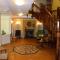 Loch Lein Country House