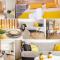 Cocoon Center - Rue dantibes - 200m plage- Clim - wifi - Unique