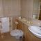 Loch Lein Country House
