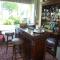 Loch Lein Country House
