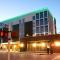 Holiday Inn Louisville Downtown by IHG