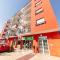 Apartman Jovana Banja Koviljaca
