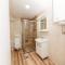 Apartman Jovana Banja Koviljaca