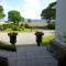 Loch Lein Country House