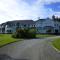 Loch Lein Country House