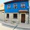 Casa Bernardita