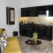 Apartamento la avenida de Arinaga