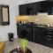 Apartamento la avenida de Arinaga