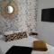 Apartamento la avenida de Arinaga