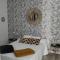Apartamento la avenida de Arinaga