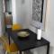 Apartamento la avenida de Arinaga