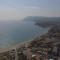 Little Pendjari - Duplex - Port - HOST PROVENCE