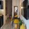 Apartamento la avenida de Arinaga