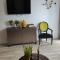 Apartamento la avenida de Arinaga