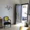 Apartamento la avenida de Arinaga