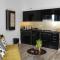 Apartamento la avenida de Arinaga