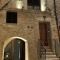 Assisi AD Apartaments - Sorella Luna Boutique Home