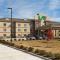 Holiday Inn Express Newton, an IHG Hotel