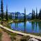 NorthStar by Cozystay Signature Whistler