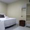 Apartamento das Flores