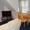 Holiday Apartment Dunfermline - Dunfermline