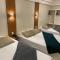 Hotel Cantareira
