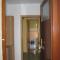 Apartmán 4U Olomouc Foto: Apartmán 4U Olomouc