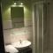 Apartmán 4U Olomouc