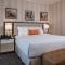 Inn at Union Square - 旧金山
