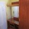 Appart Hotel Corte HR