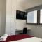 George Hotel Brisbane, Independent Collection by EVT