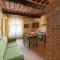 The Cottage in Casciana Terme