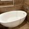 Bloom B&B - Sigou