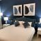 Bloom B&B - Sigou