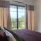 Homestay Namaha