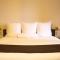 J&A Classic Hotel - Lima