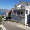 Apartments Ivica - 150m from sea - Trogir