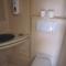 Appart Hotel Corte HR