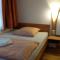 La Rustica Altstadthotel