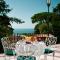 Hostal de la Gavina GL - The Leading Hotels of the World - 萨卡罗