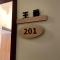 Bloom B&B - Sigou