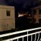 Bloom B&B - Sigou
