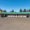 Far West Motel